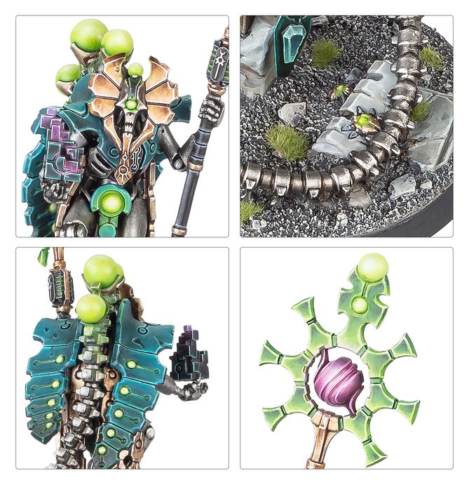 Yetuk ayol tort oyoqda yalangoch turadi.