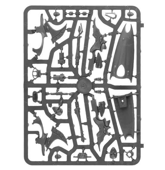 Skyweavers - view 4