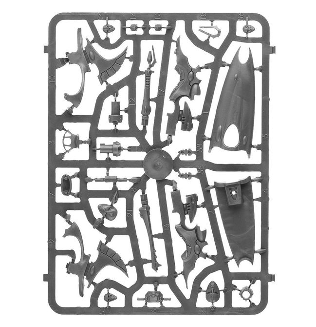 Skyweavers - view 5