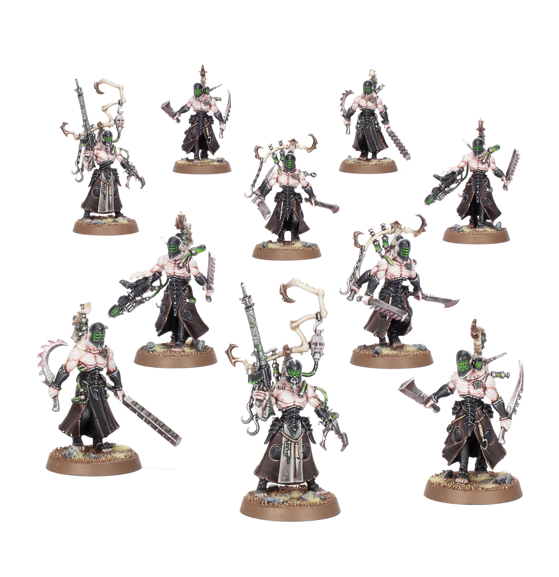 99120112033_DRUWracksSquad01.