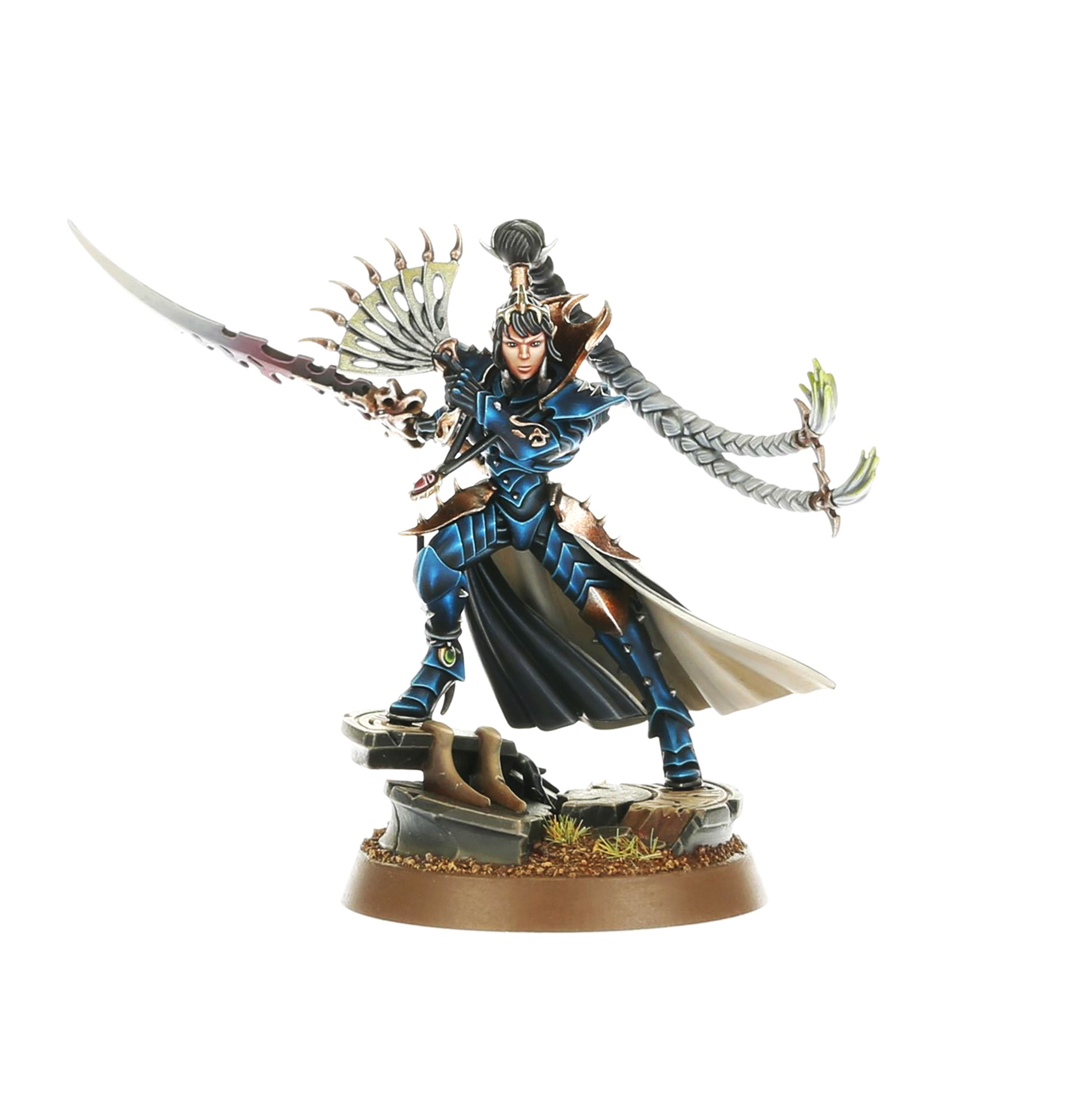 Livre Warhammer Codex Imperium Nihilus Vigilus Insoumis / 40K 40 000