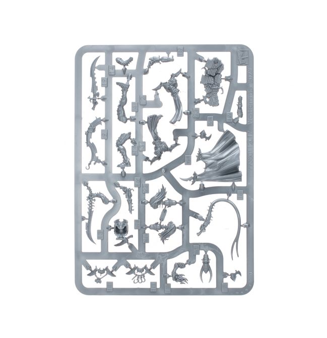 Archon - view 8