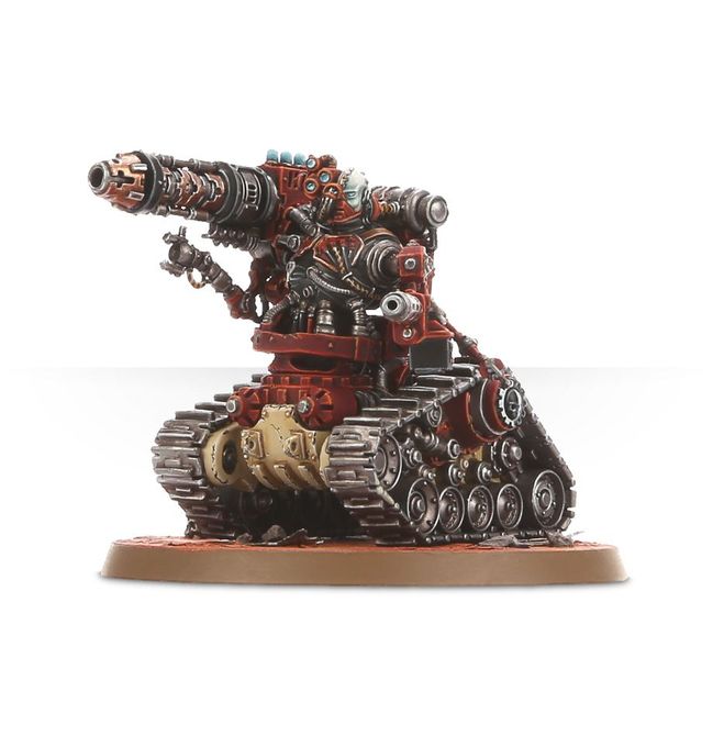 KAT51 CABLE x3 KATAPHRON WARHAMMER 40000 BITZ W40K ADEPTUS MECHANICUS 48-81-82