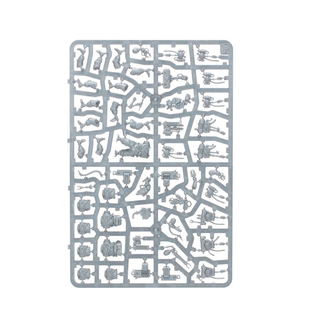 Kill Team: Battleclade - view 15