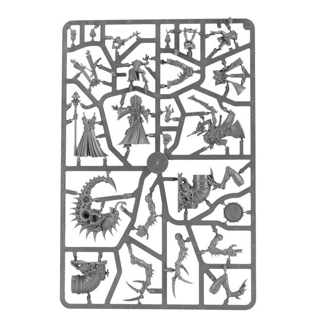 Broodcoven - view 8
