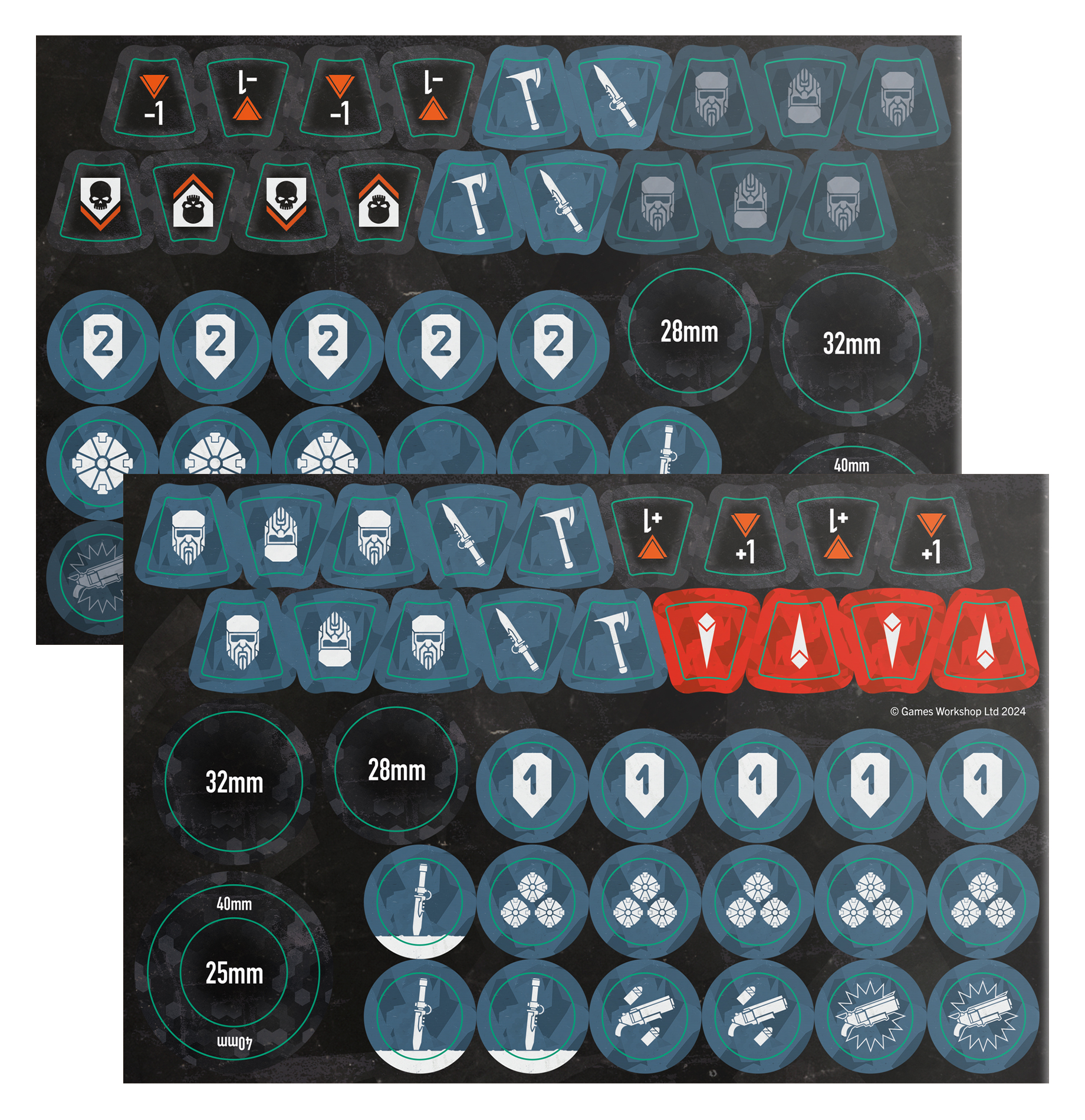 Killzone: Gallowdark