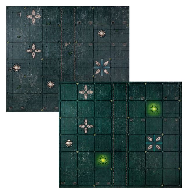 Killzone: Tomb World - view 6