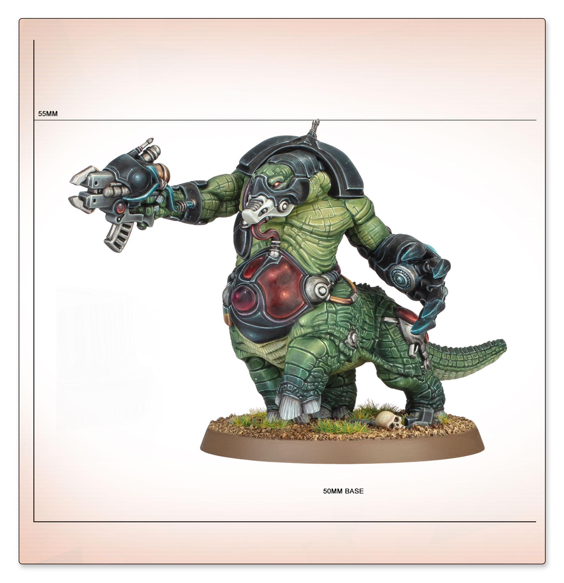 Kill Team | Warhammer 40,000 | Shop Now