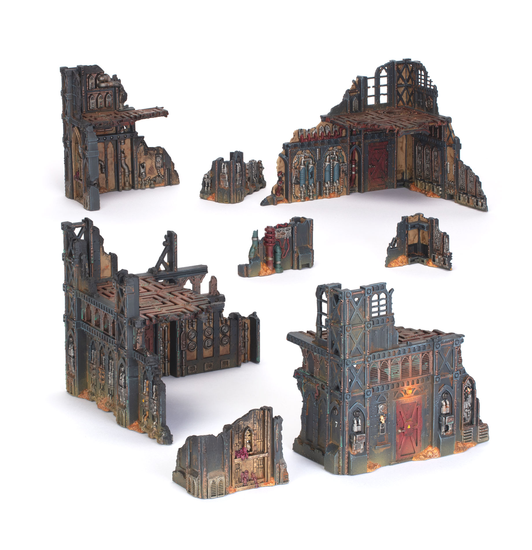 99120199155_ManufactorumRuins1