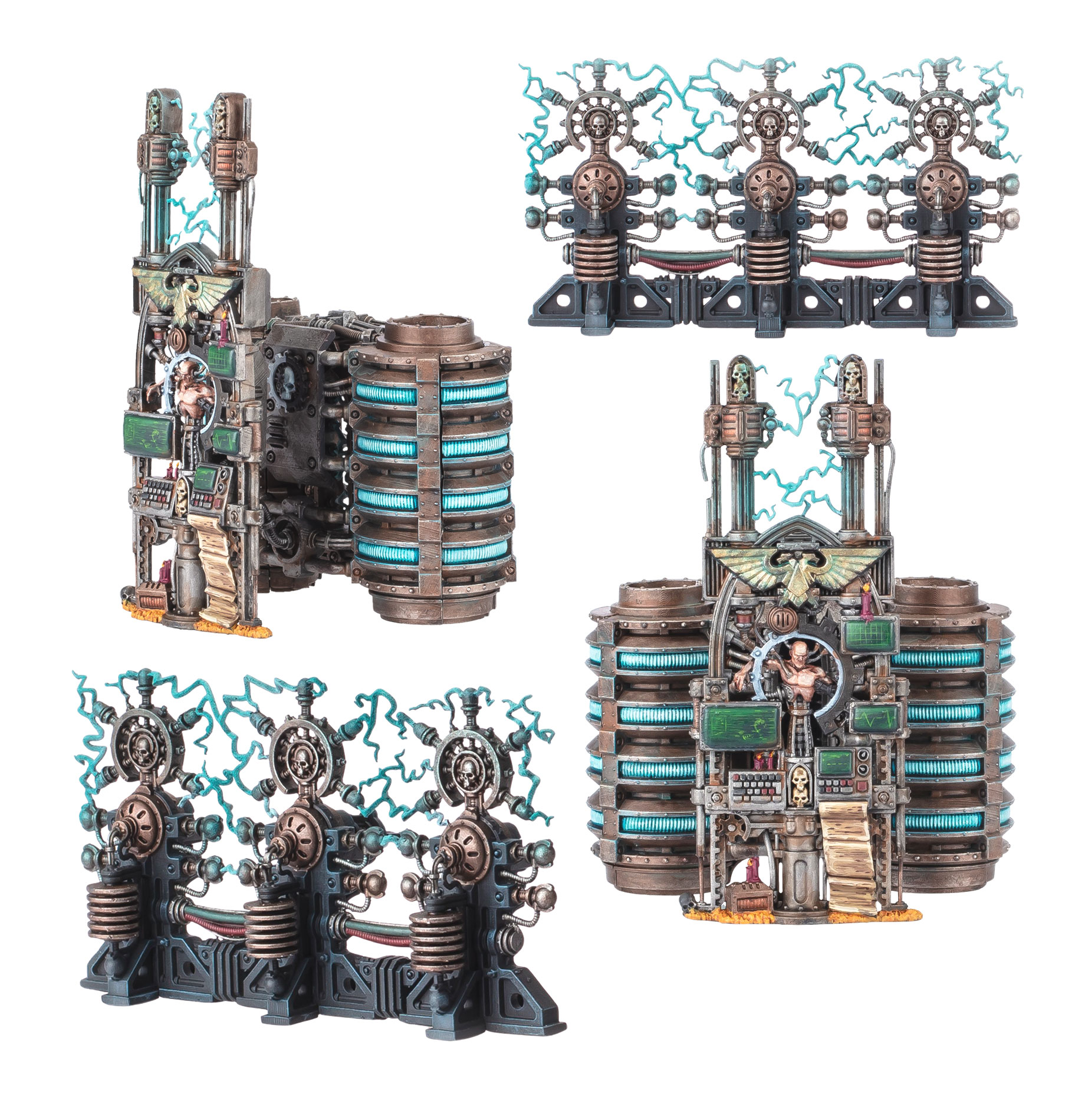 99120199157_CapacitorCluster1.