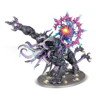 AOS Battleforce HORDE GUERRE D'ETERNUS ESCLAVES DES TENEBRES