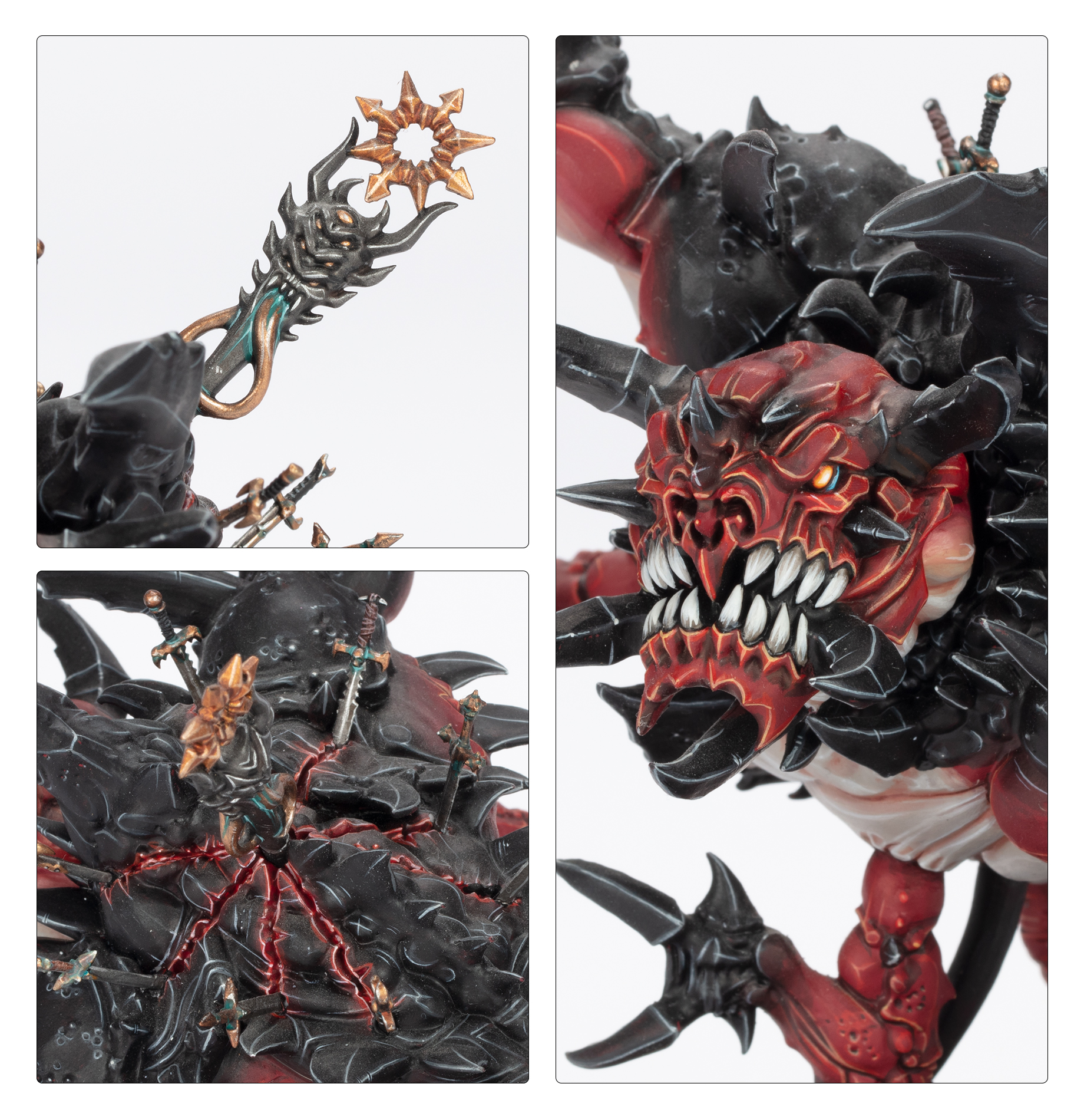 Slaughterbrute