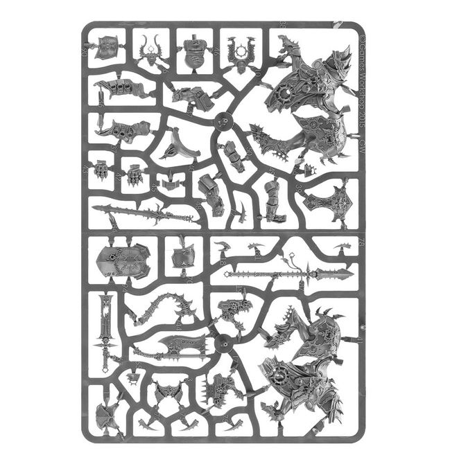 Varanguard - view 9