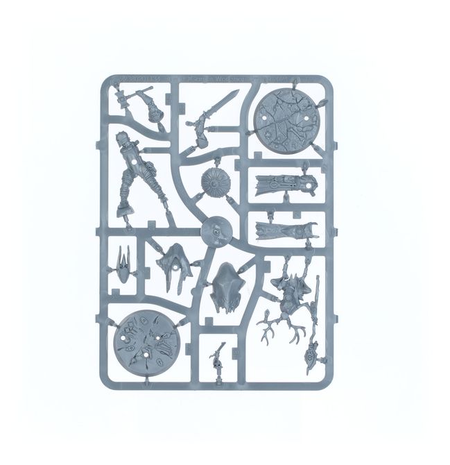 Brand's Oathbound - view 10