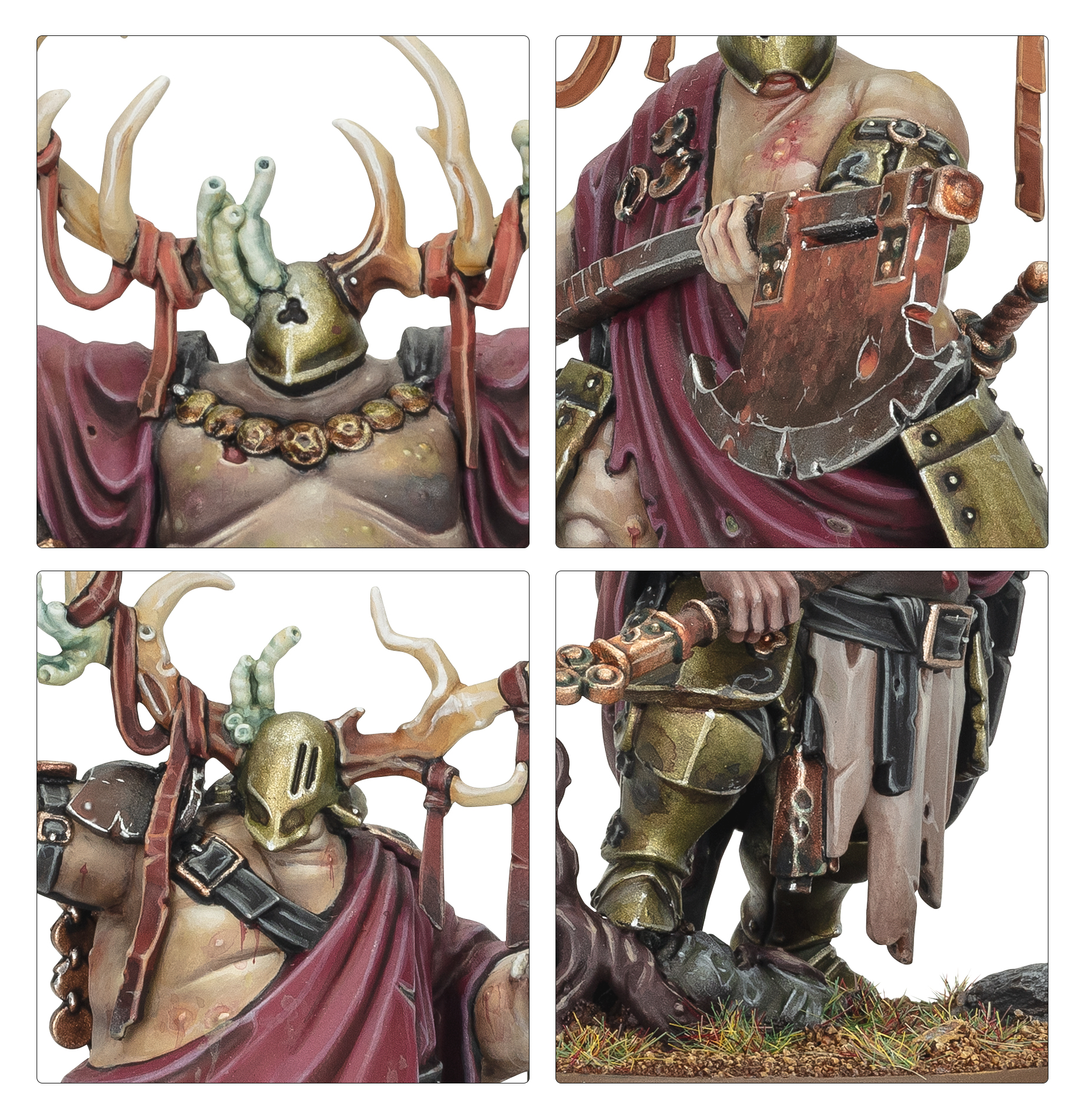 99120201210_WEBMaggotkinNurgle