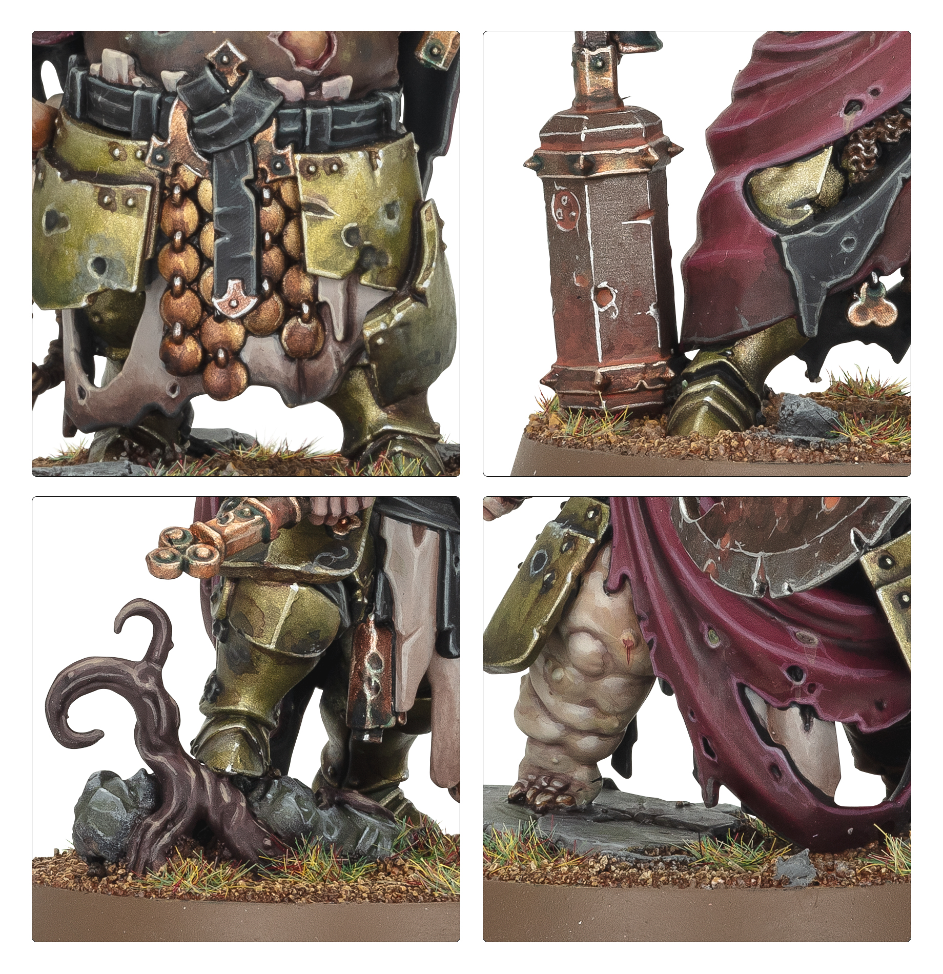 99120201210_WEBMaggotkinNurgle