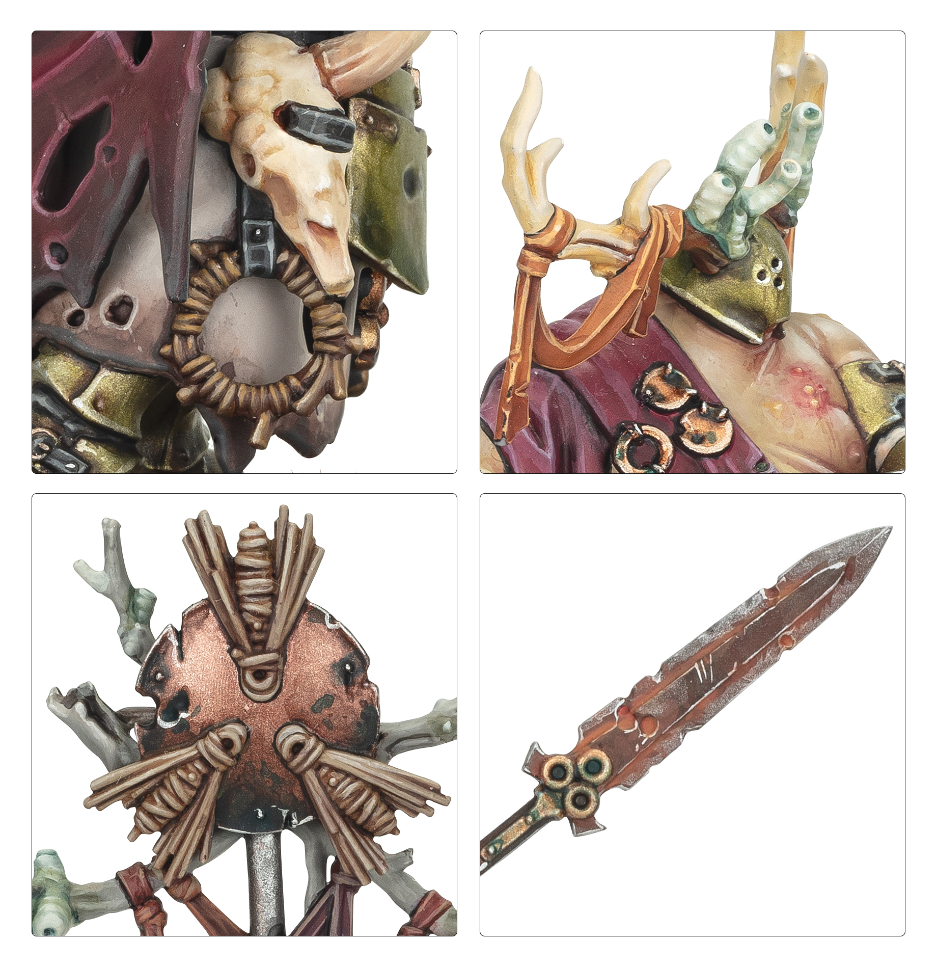 99120201210_WEBMaggotkinNurgle