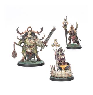 1 Bête de Nurgle Warhammer 40K Mort Garde Chaos Démons Maggotkin Aos 1 Bête de Nurgle Warhammer 40K Mort Garde Chaos Démons Maggotkin Aos