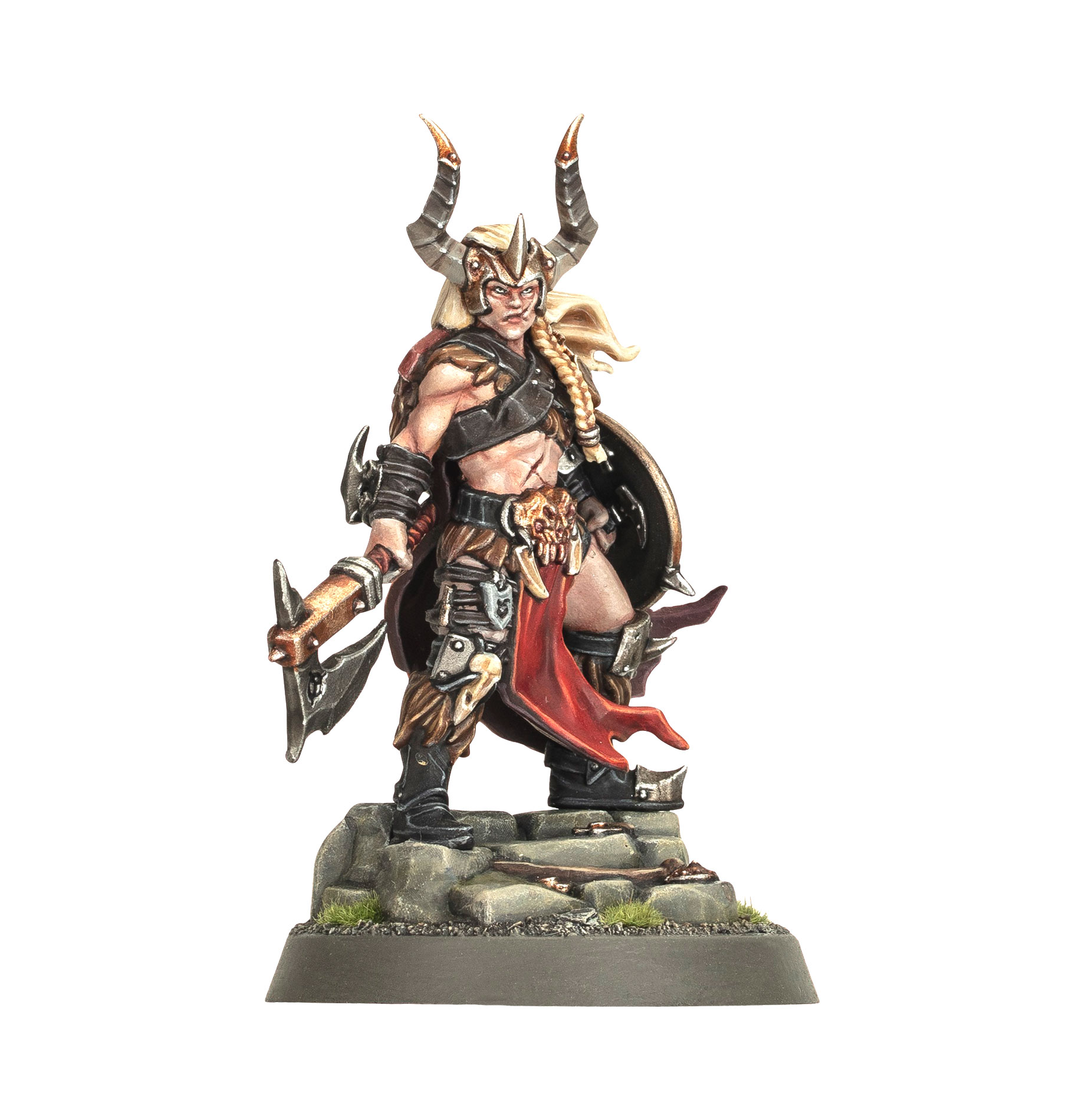 99120201269_WarhammerDayPromoS