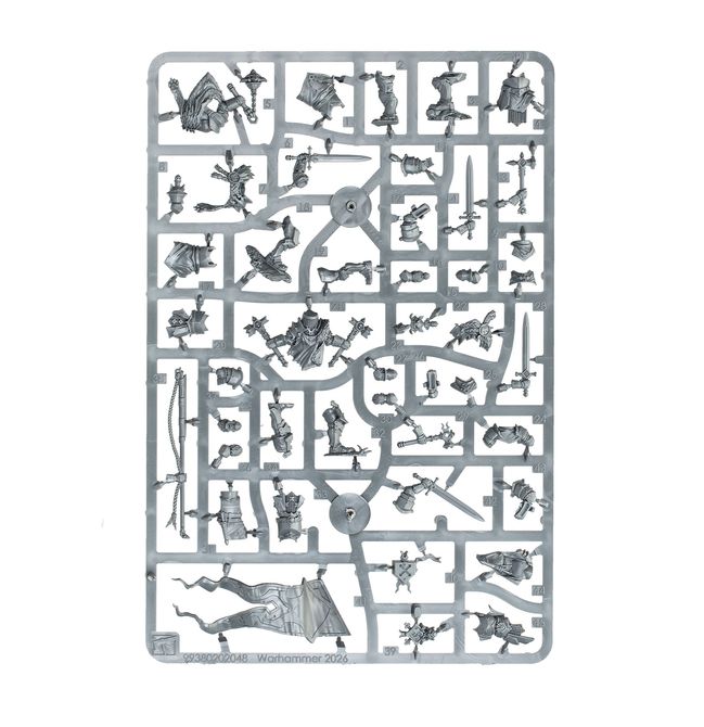 Freeguild Gallants - view 10