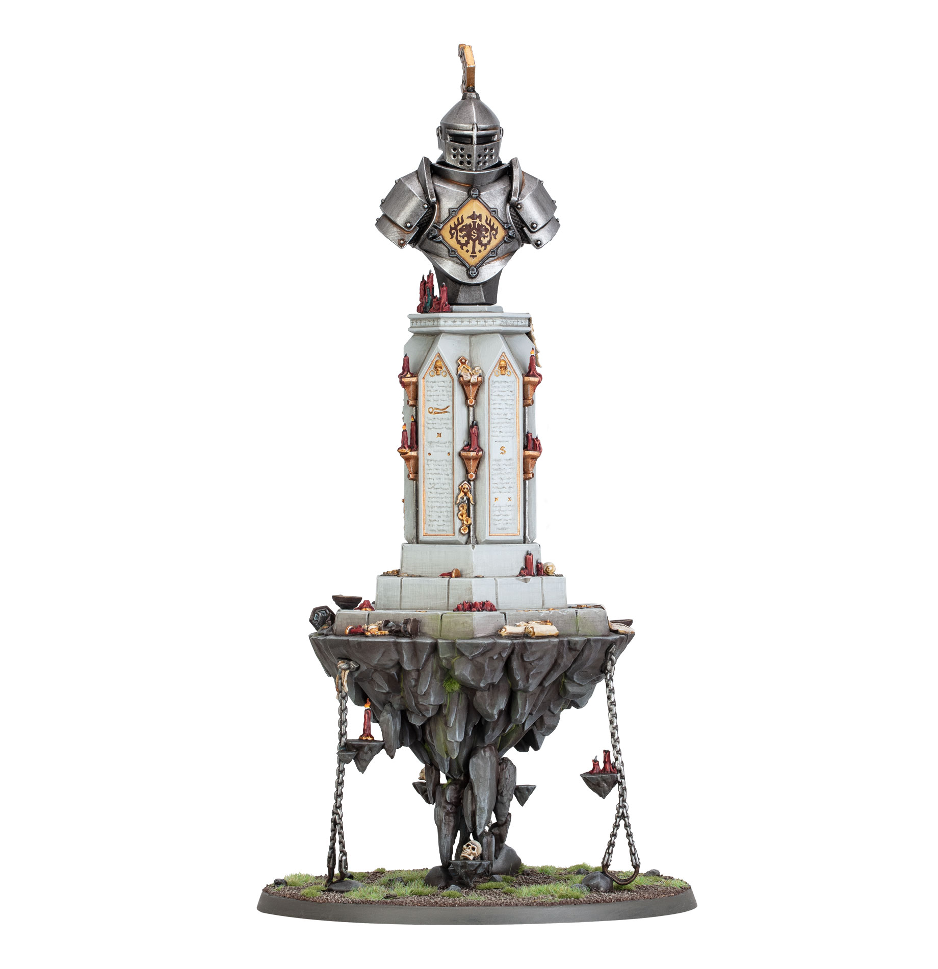 99120202072_CitiesOfSigmarDawn