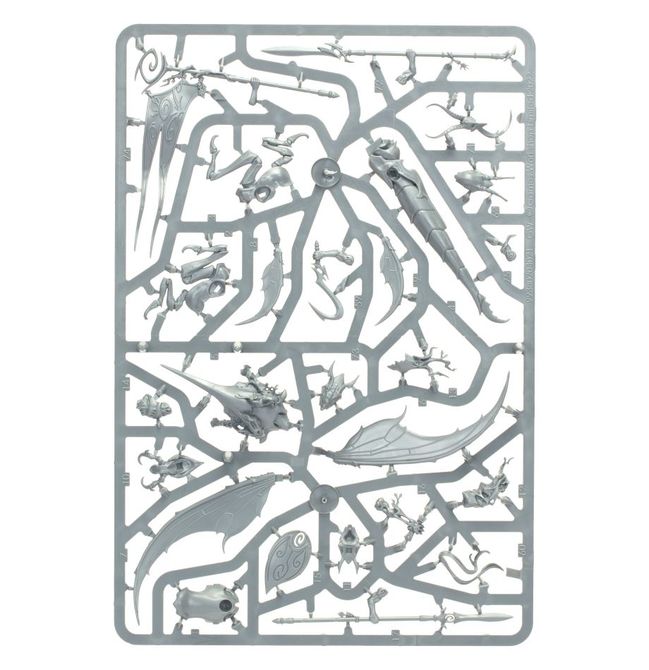Spearhead: Sylvaneth – Spitewing Flight - view 15