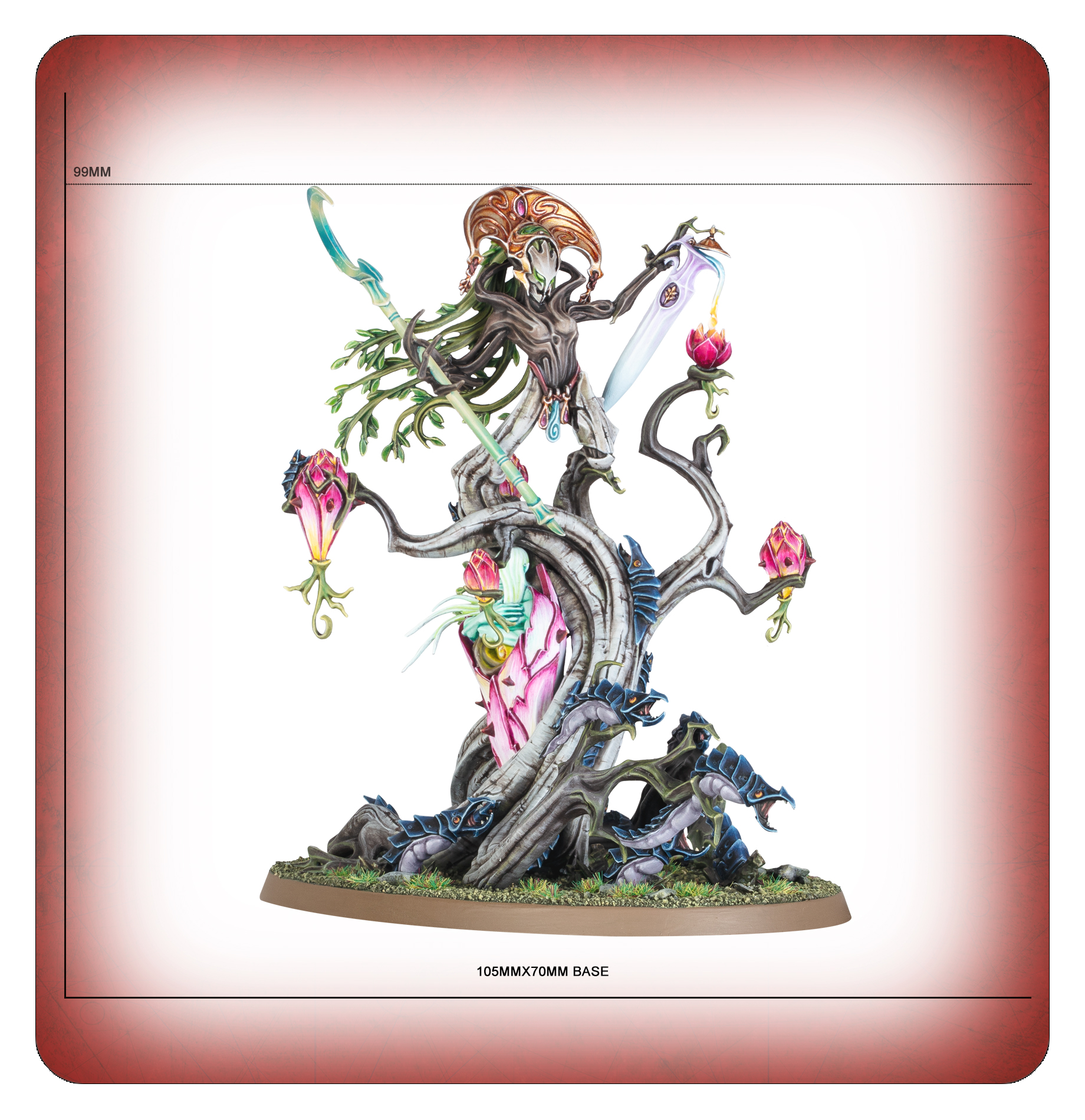 99120204051_GroveGuardian3.jpg