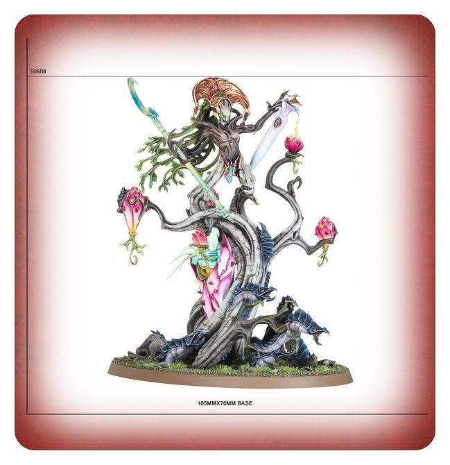 Grove Guardian - view 4