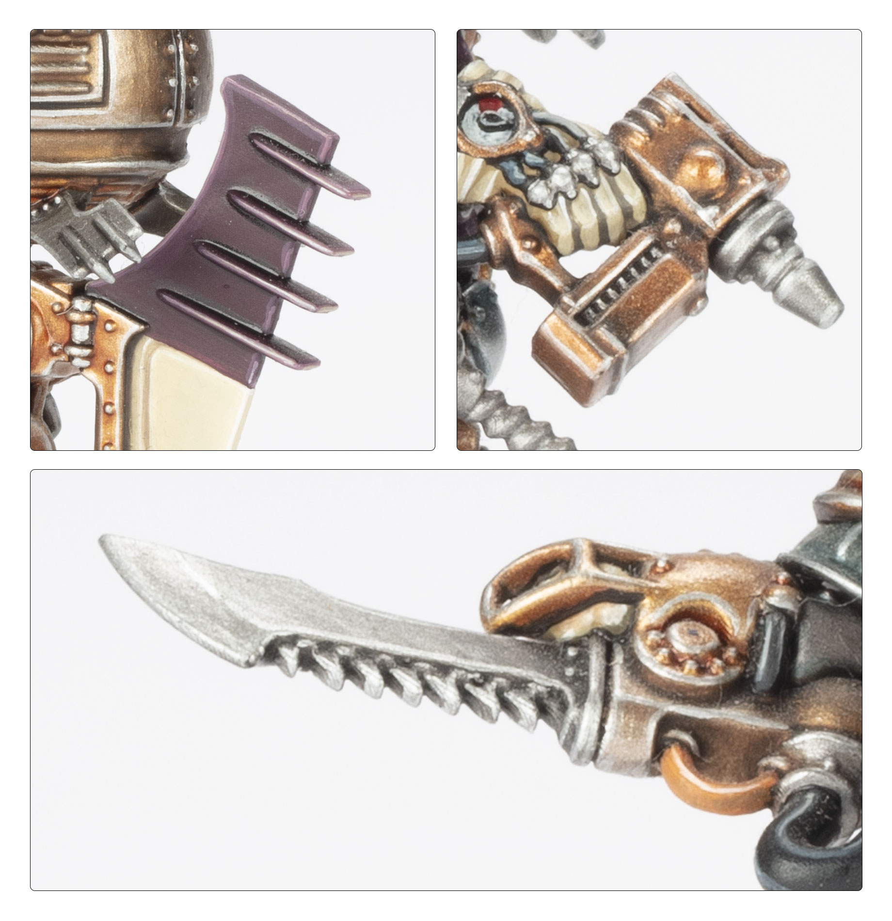 スコットランド・クレイマー大剣四環大剣 s-claymore-1.jpg