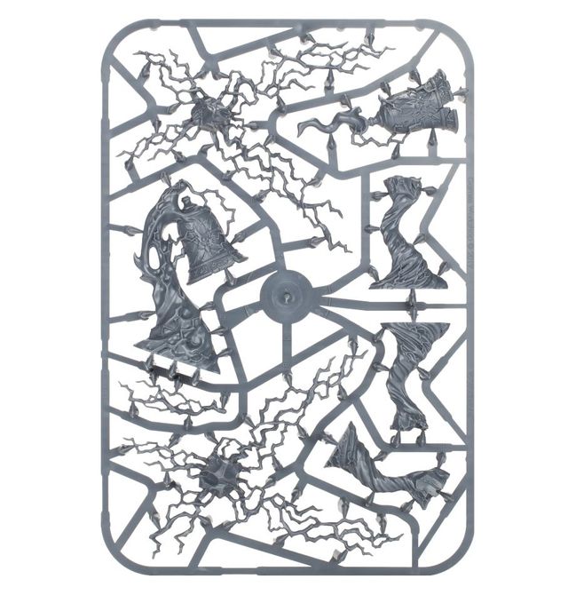 Endless Spells: Skaven - view 3