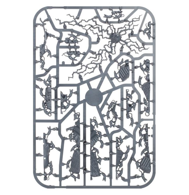 Endless Spells: Skaven - view 4