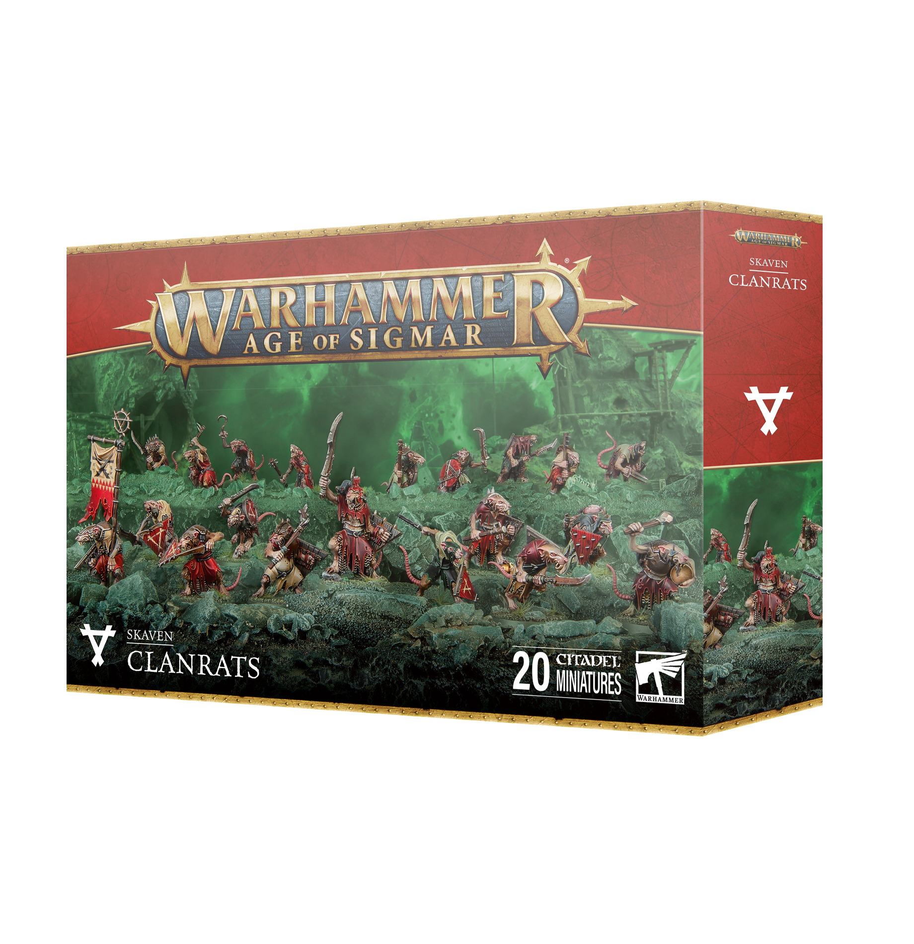 99120206050_Clanrats8.jpg?fm=