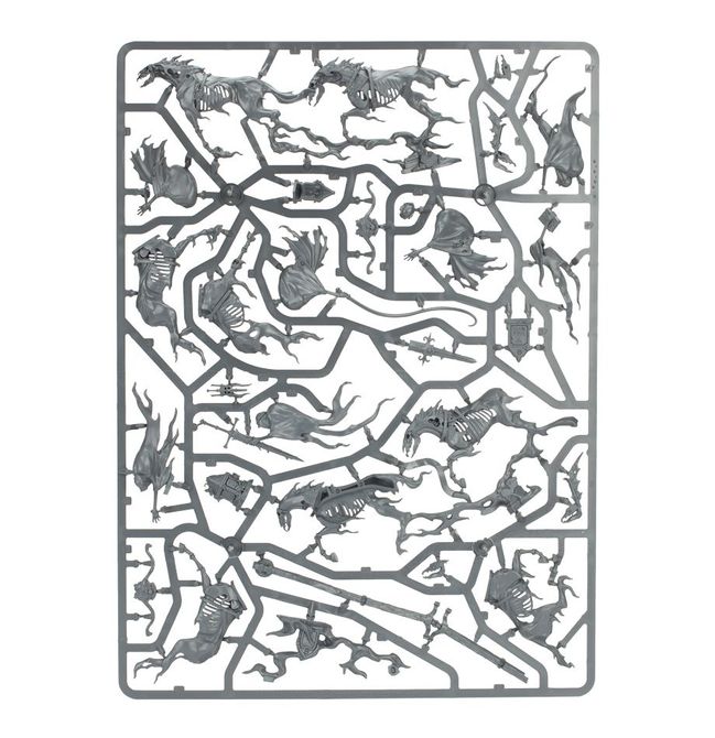 Black Coach - view 3