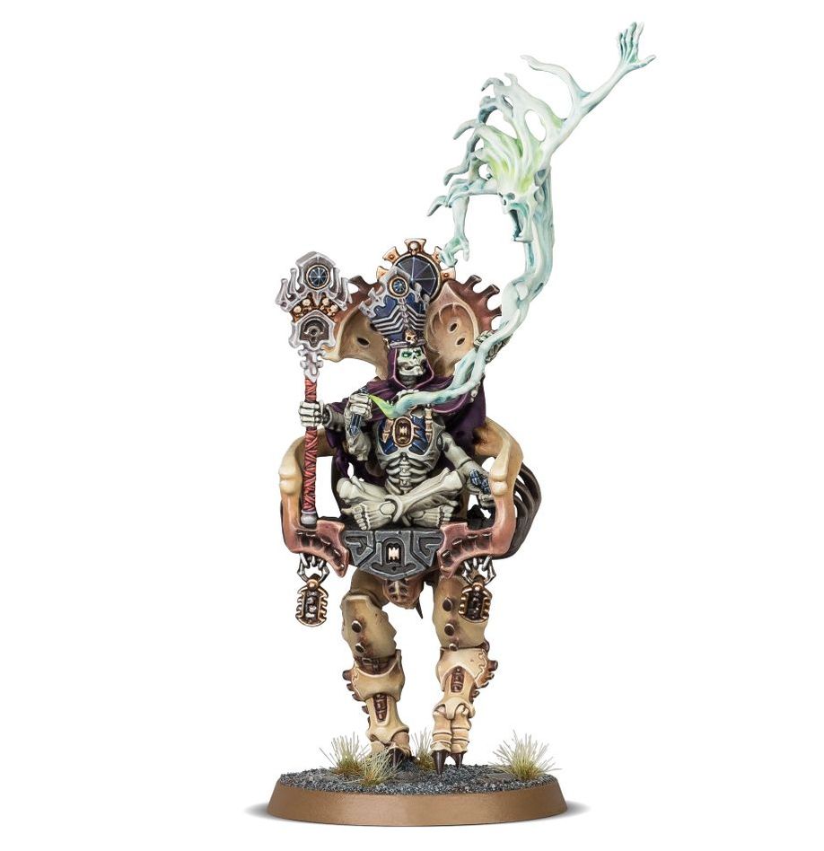 https://www.warhammer.com/app/resources/catalog/product/920x950/99120207080_OBRMortisanSoulmason01.jpg?fm=webp&w=920&h=948