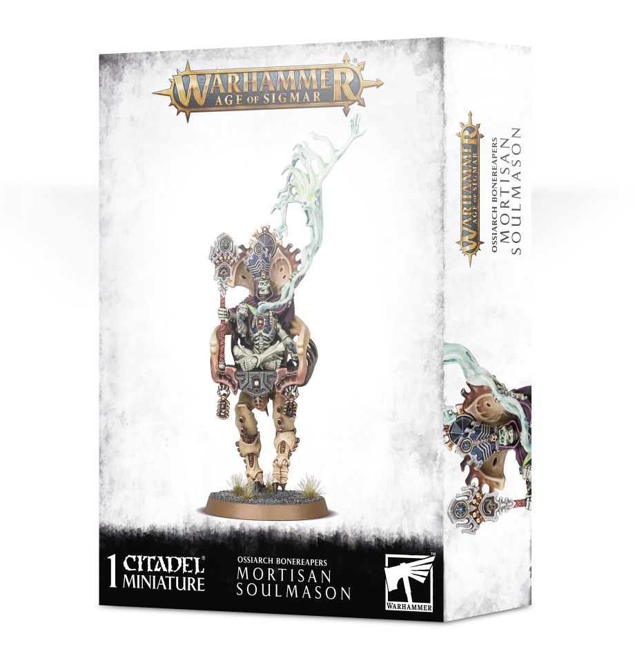 UMBRA MORTIS / CHAOS MAGNVM 2枚セット UMBRA MORTIS / CHAOS MAGNVM 2枚セット｜Yahoo!フリマ（旧