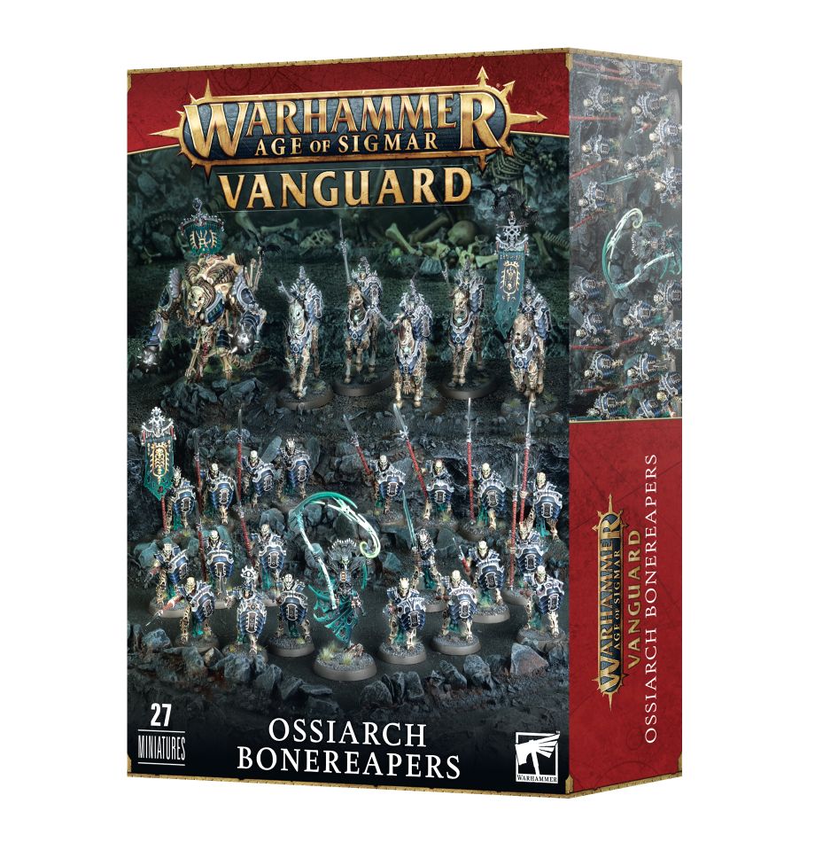 99120207112_OBVanguard09.jpg