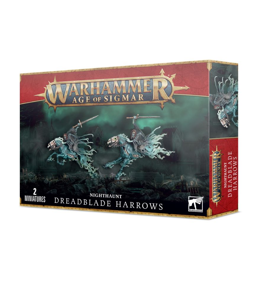 99120207122_DreadbladeHarrowsB
