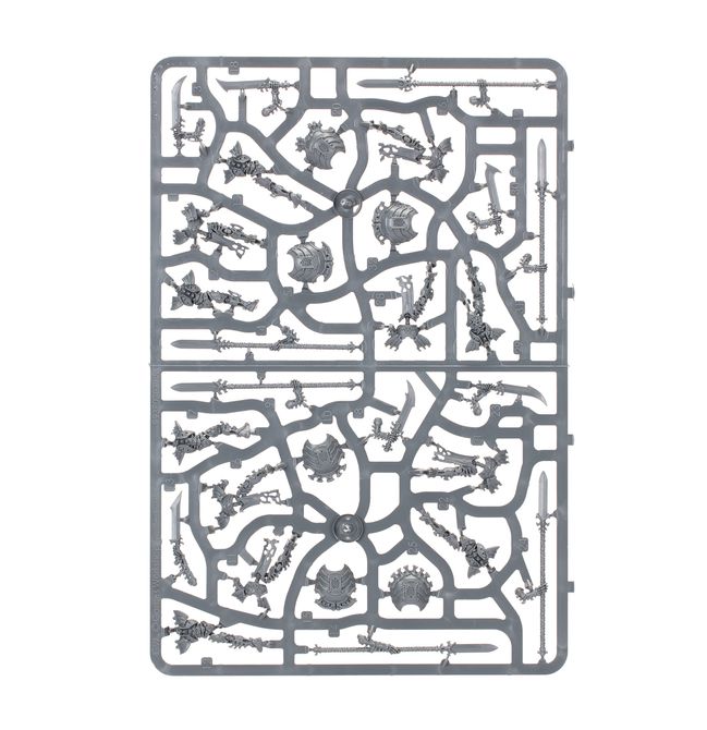 Mortek Guard - view 8