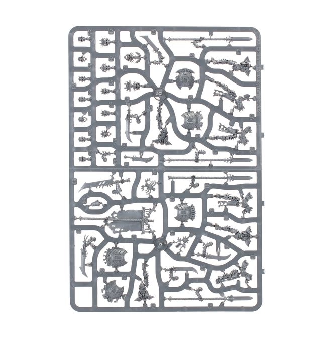 Mortek Guard - view 9