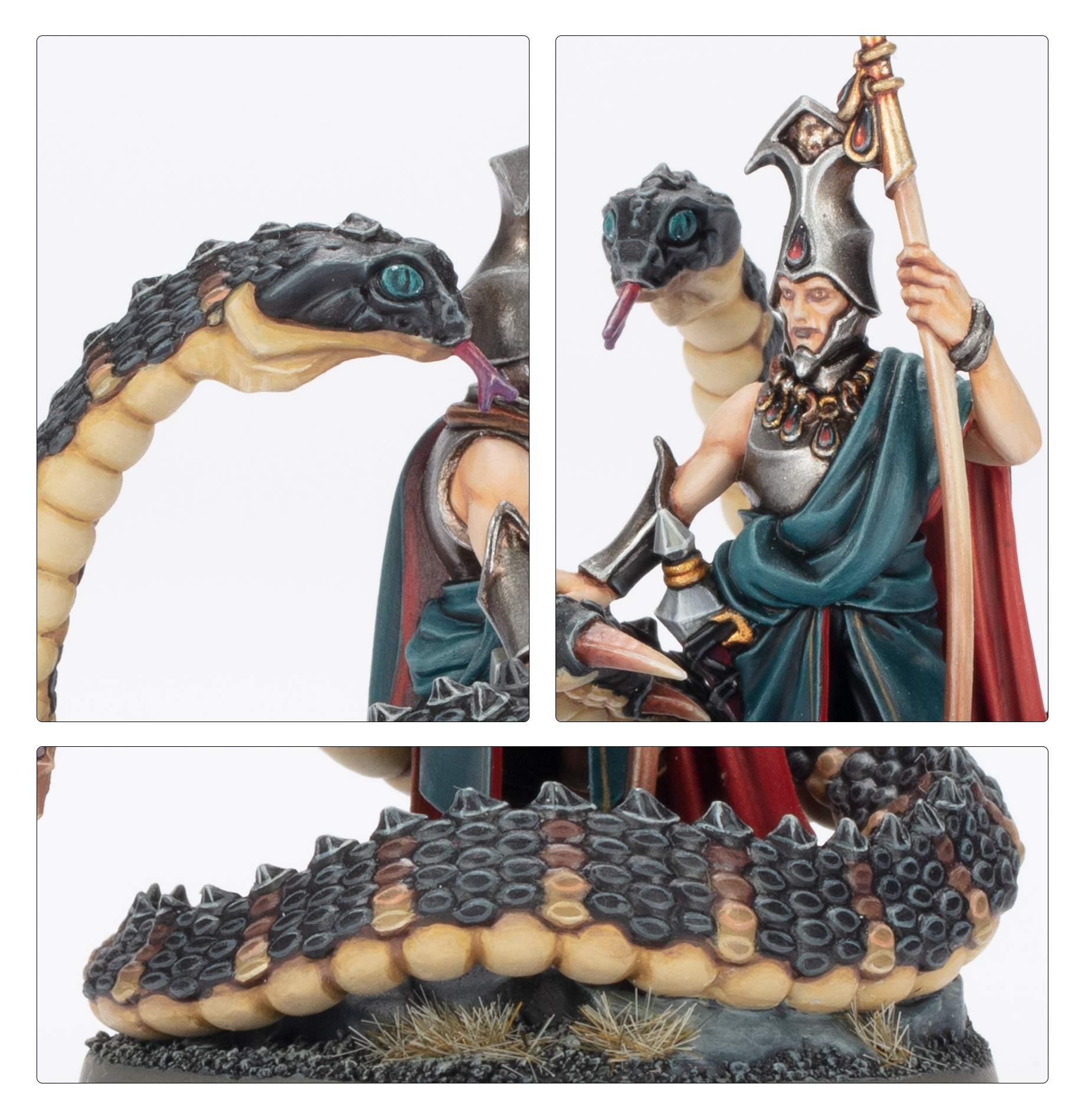 99120207175_BLBladesoftheHollo
