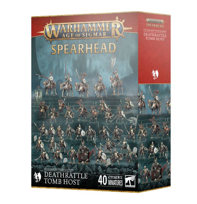 Achetez Livre/Accessoires terre du Milieu Wargame – Meilleurs Prix