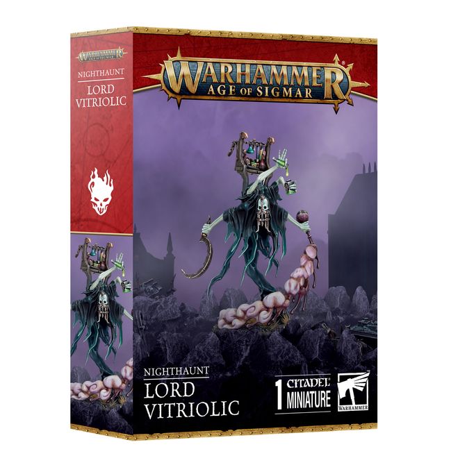Lord Vitriolic - view 5
