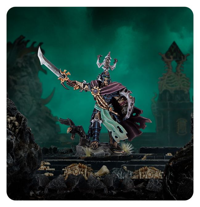 Liege-Mortek – detail