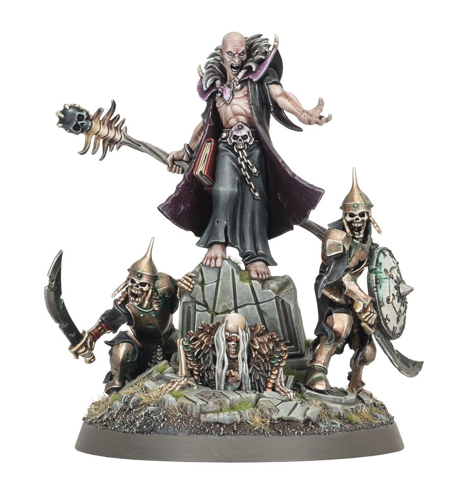 https://www.warhammer.com/app/resources/catalog/product/920x950/99120207203_WarhammerPlusSoulblightSummons1.jpg?fm=webp&w=920&h=948