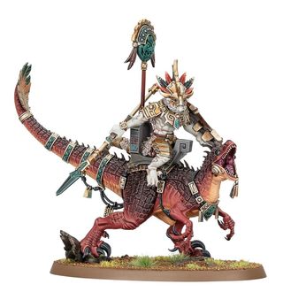 Aggradon Lancers