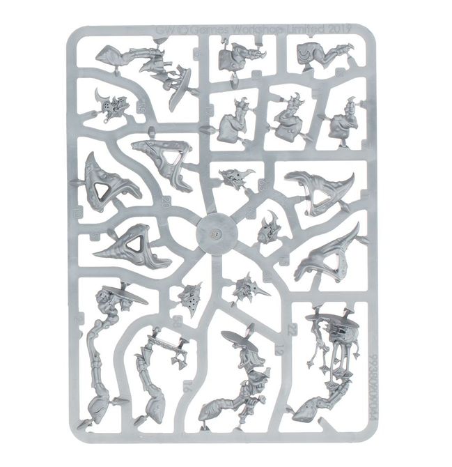 Squig Hoppers - view 10