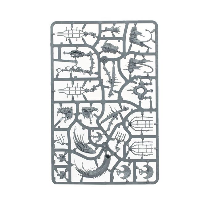 Swampboss Skumdrekk - view 8