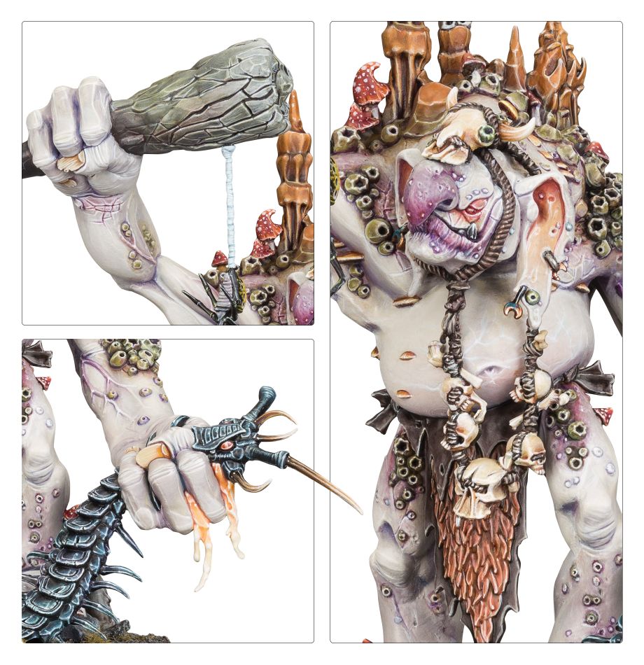 特撮 Warhammer Dankhold Troggoth $_57.PNG?set_id=880000500F