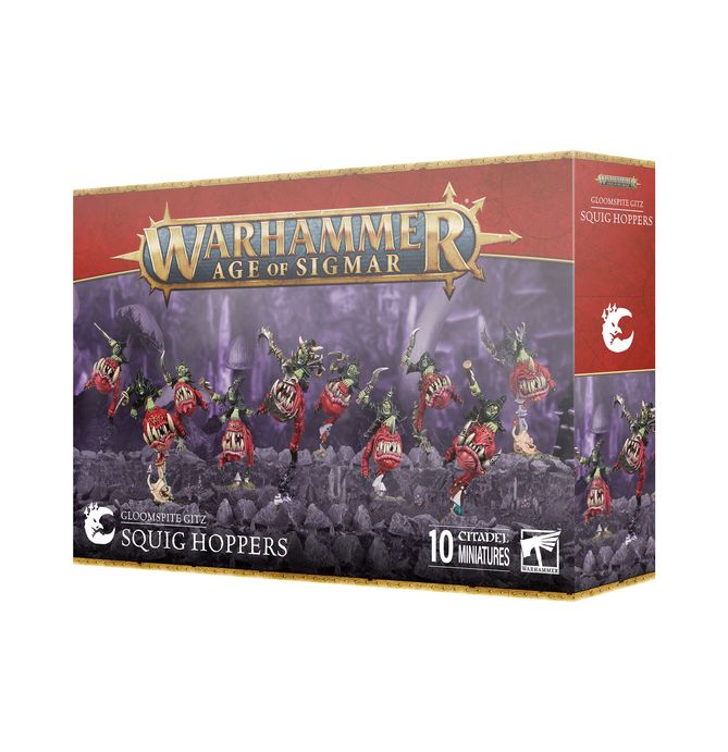 Squig Hoppers squig-hoppers