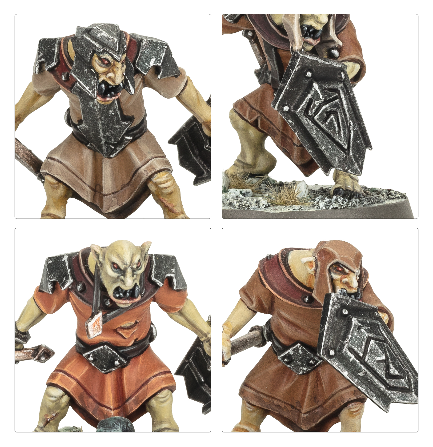 Chaos Battletome: Helsmiths of Hashut (Japanese)